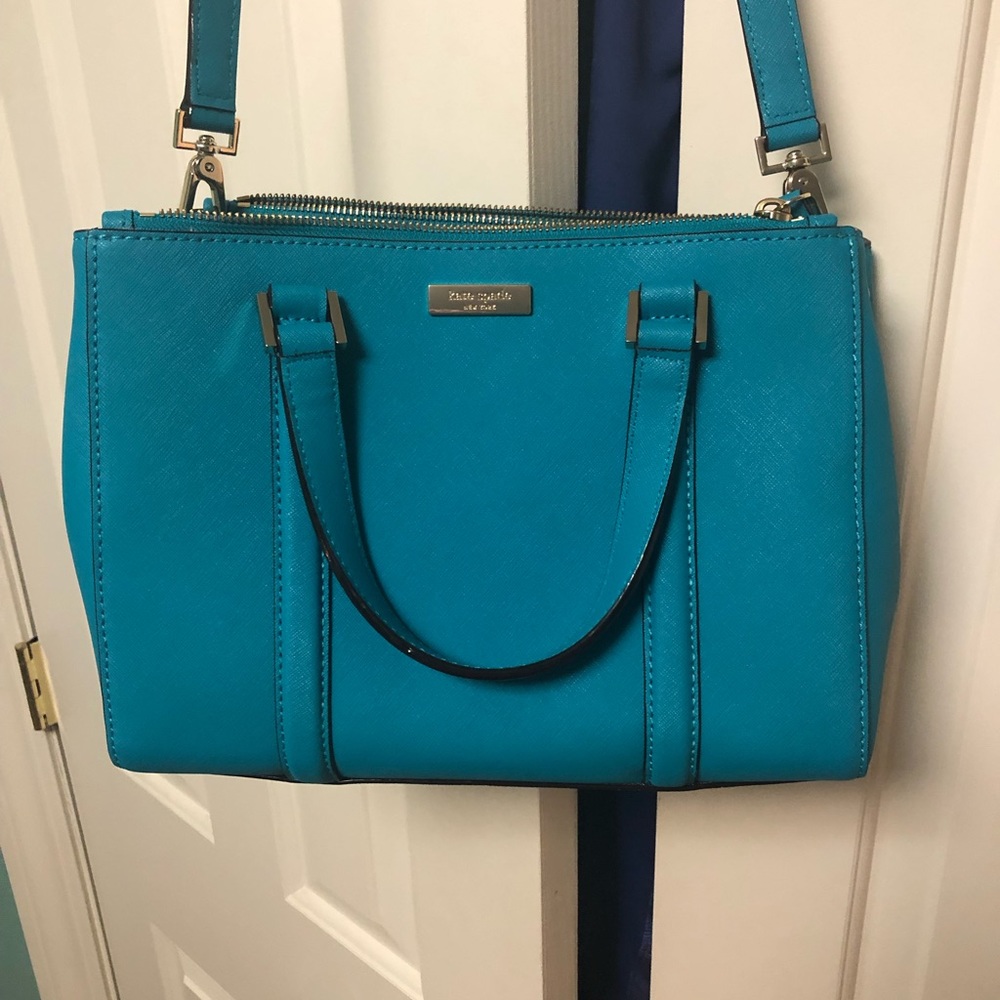 Kate Spade Loden